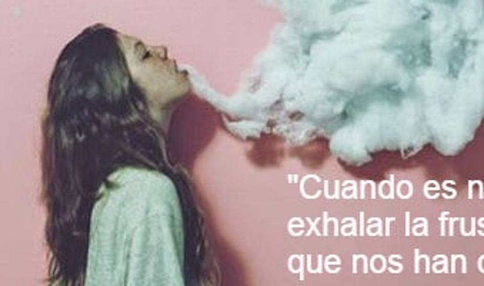 Si quieres hacer algo por ti, huye de las relaciones péndulo $!Si quieres hacer algo por ti, huye de las relaciones péndulo
