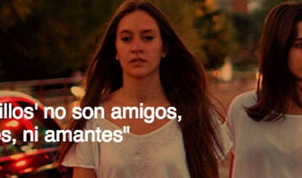 A Lo Largo De Tu Vida Tendrás 23 Flechazos Y No Todos Serán De Amor $!A Lo Largo De Tu Vida Tendrás 23 Flechazos Y No Todos Serán De Amor