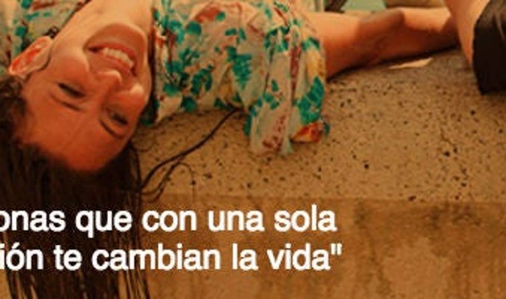 A Lo Largo De Tu Vida Tendrás 23 Flechazos Y No Todos Serán De Amor $!A Lo Largo De Tu Vida Tendrás 23 Flechazos Y No Todos Serán De Amor