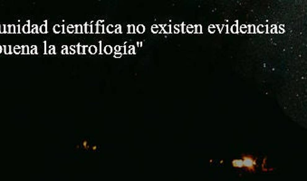 astrologa-mileniales-codigo-nuevo $!astrologa-mileniales-codigo-nuevo