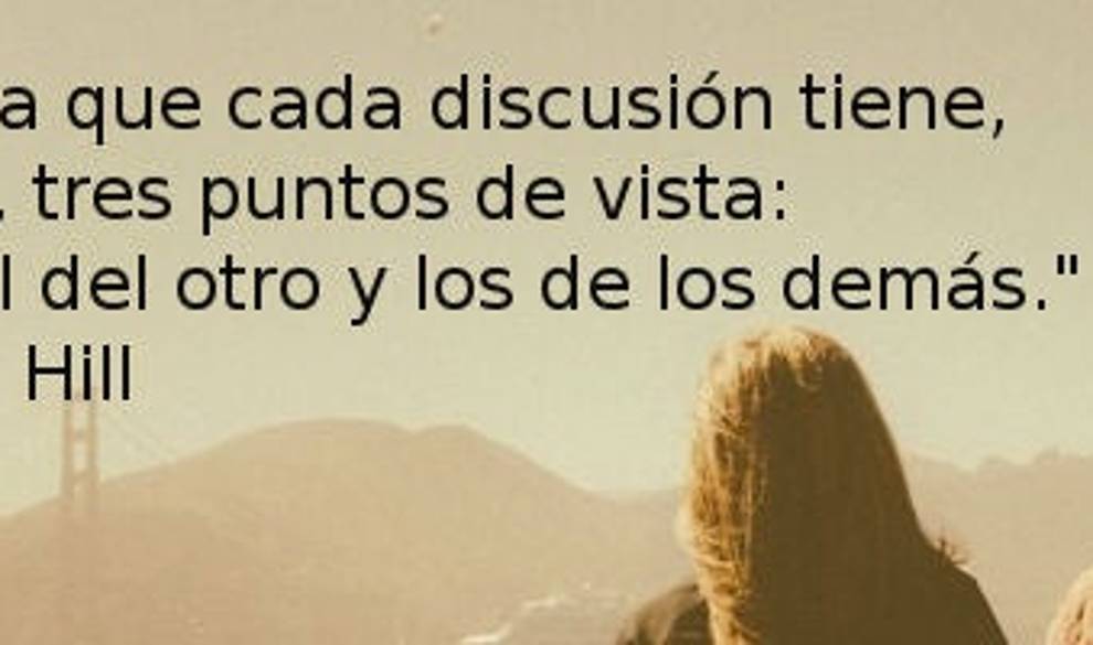 discutir-codigo-nuevo $!discutir-codigo-nuevo
