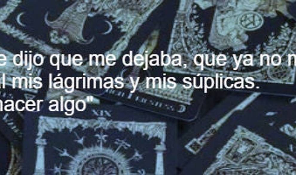 magia negra codigo nuevo $!magia negra codigo nuevo