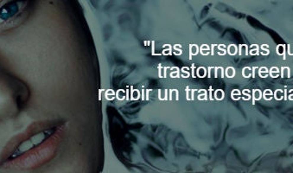 Esta Es La Forma En la Que Acabarán La Mayoría De Las Personas Narcisistas $!Esta Es La Forma En la Que Acabarán La Mayoría De Las Personas Narcisistas