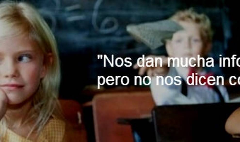 Éxito, estudio, universidad, código nuevo $!Éxito, estudio, universidad, código nuevo