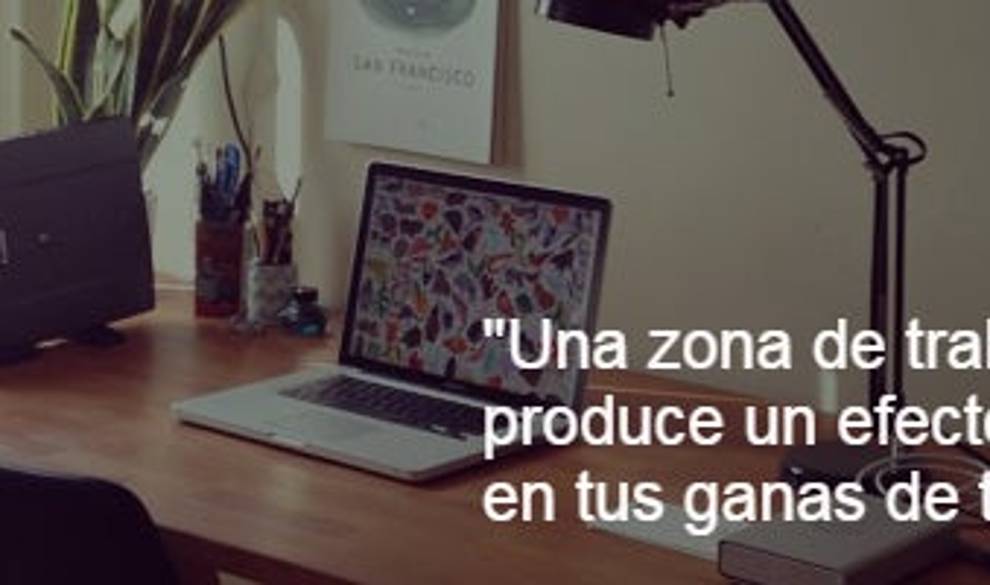 Éxito, trabajo, actitud, codigo nuevo $!Éxito, trabajo, actitud, codigo nuevo