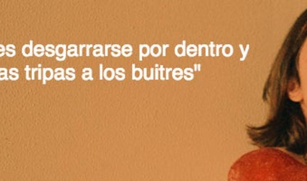 Buitres Codigo Nuevo $!Buitres Codigo Nuevo