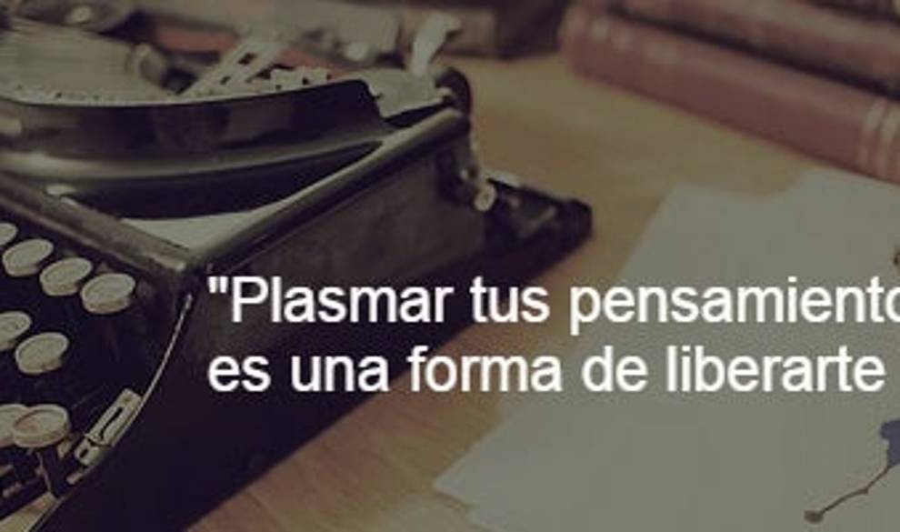 motivación, felicidad, psicología, miedo, codigo nuevo $!motivación, felicidad, psicología, miedo, codigo nuevo