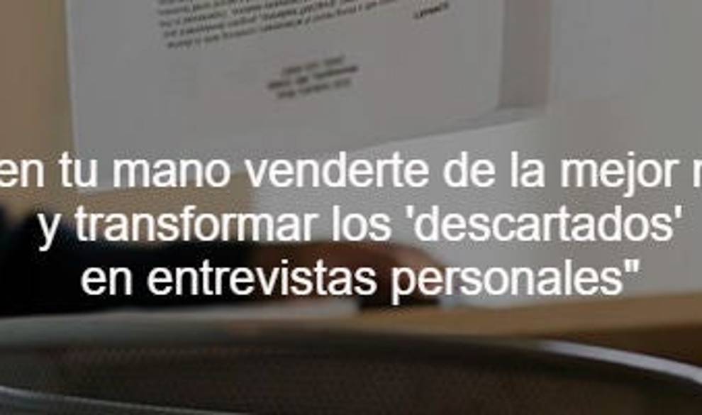cv codigo nuevo $!cv codigo nuevo