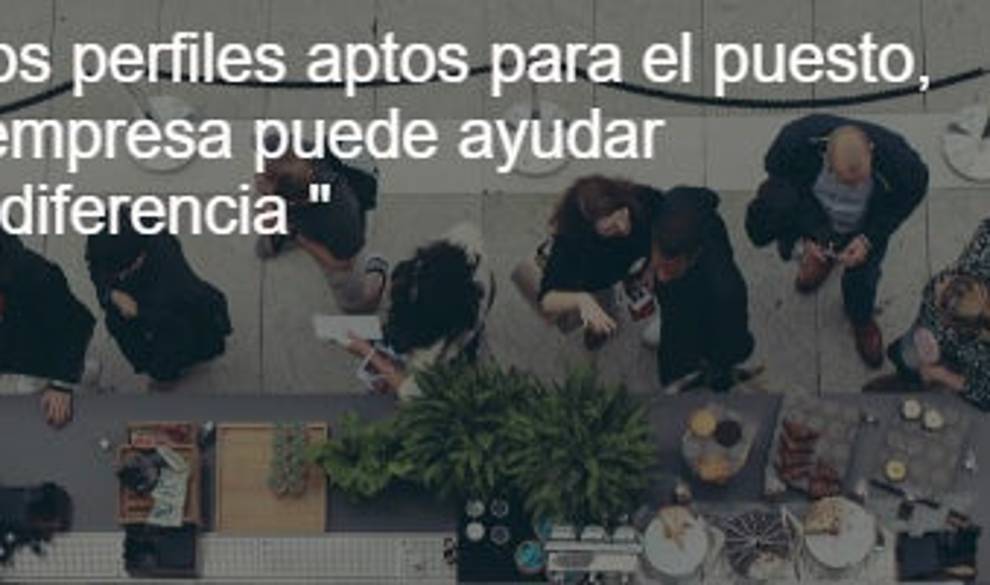 Qué saber de una empresa antes de una entrevista de trabajo $!Qué saber de una empresa antes de una entrevista de trabajo