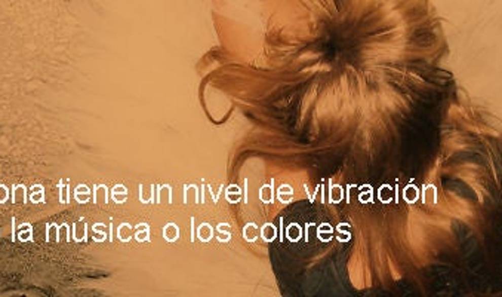 Cómo descubrí que el sexo de una noche es solo un intercambio de desechos emocionales $!Cómo descubrí que el sexo de una noche es solo un intercambio de desechos emocionales