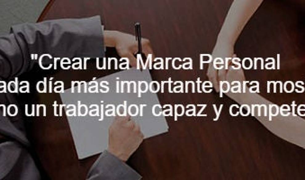 cv codigo nuevo 4 $!cv codigo nuevo 4