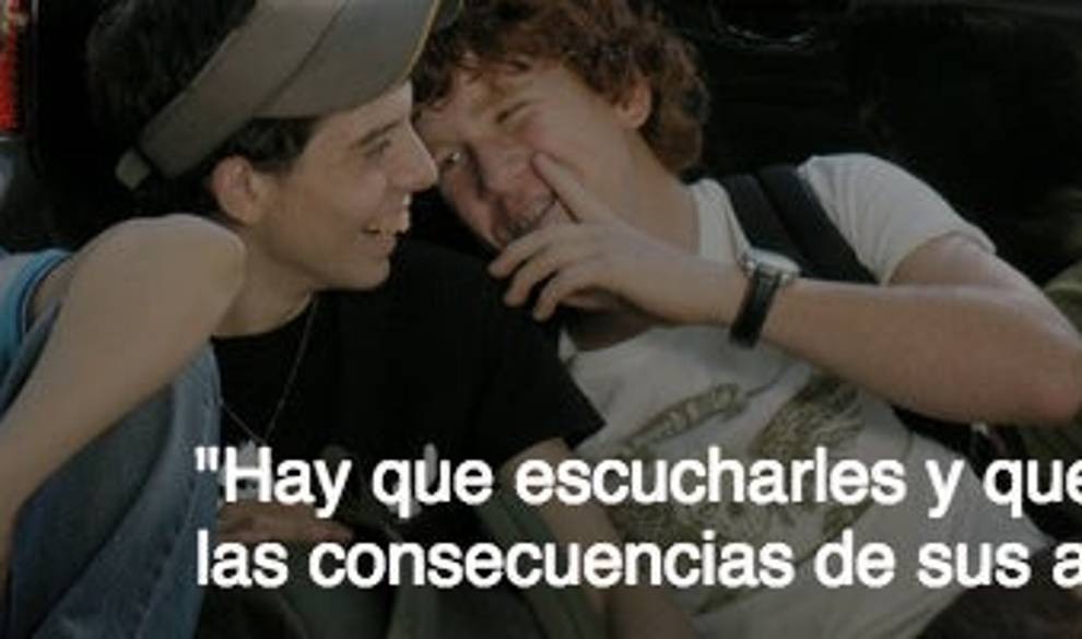Escucharle Bullying Codigo Nuevo $!Escucharle Bullying Codigo Nuevo