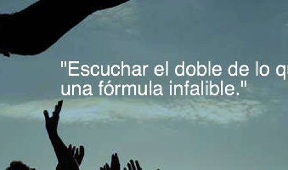 7 actitudes que te están haciendo infeliz sin que te des cuenta $!7 actitudes que te están haciendo infeliz sin que te des cuenta