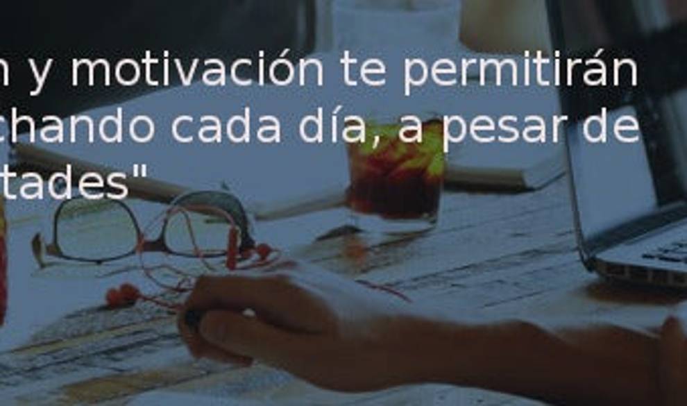 3 Mitos Acerca De Emprender Que Pueden Convertir Tu Aventura En un Infierno $!3 Mitos Acerca De Emprender Que Pueden Convertir Tu Aventura En un Infierno
