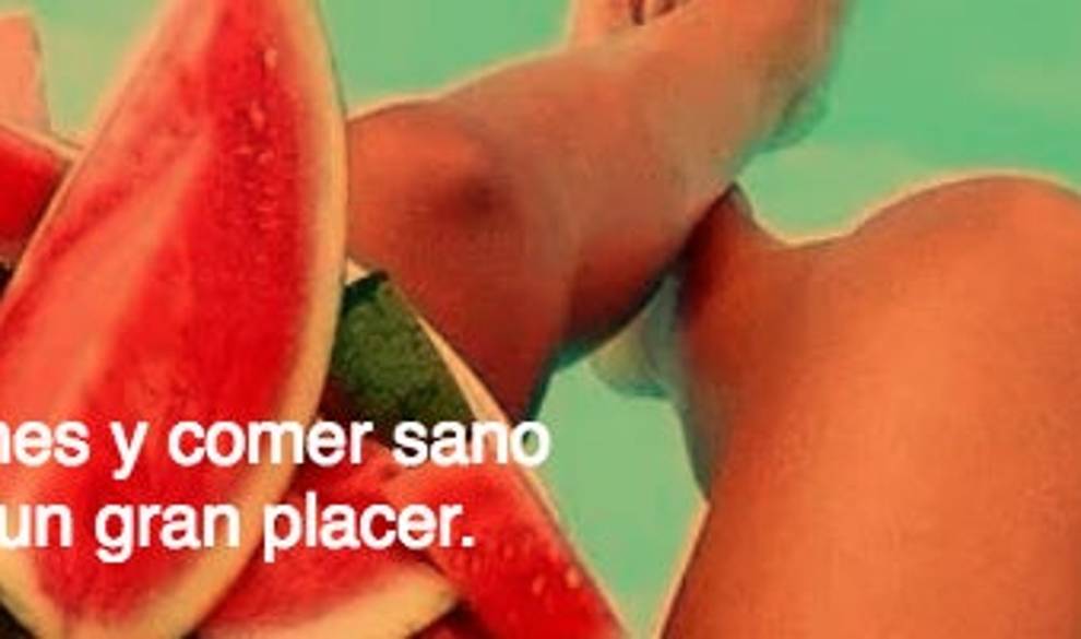 Sano Sumario Codigo Nuevo $!Sano Sumario Codigo Nuevo