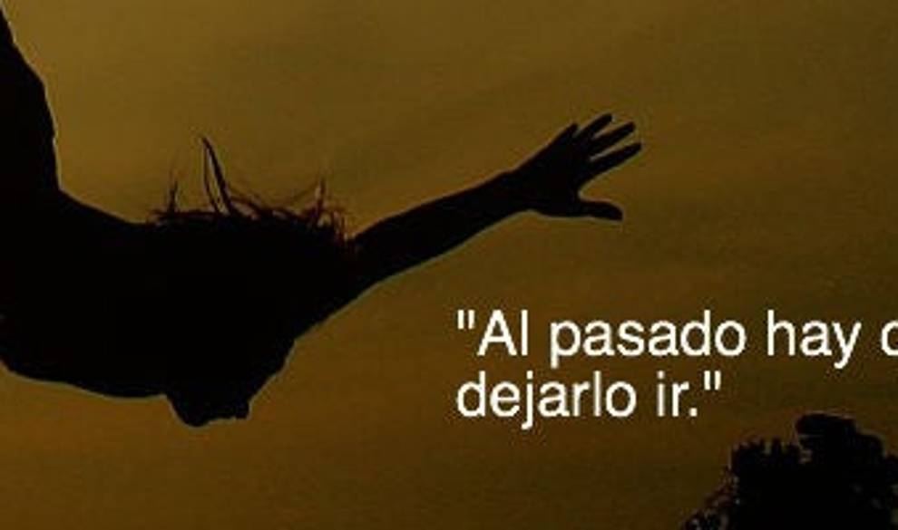 7 actitudes que te están haciendo infeliz sin que te des cuenta $!7 actitudes que te están haciendo infeliz sin que te des cuenta