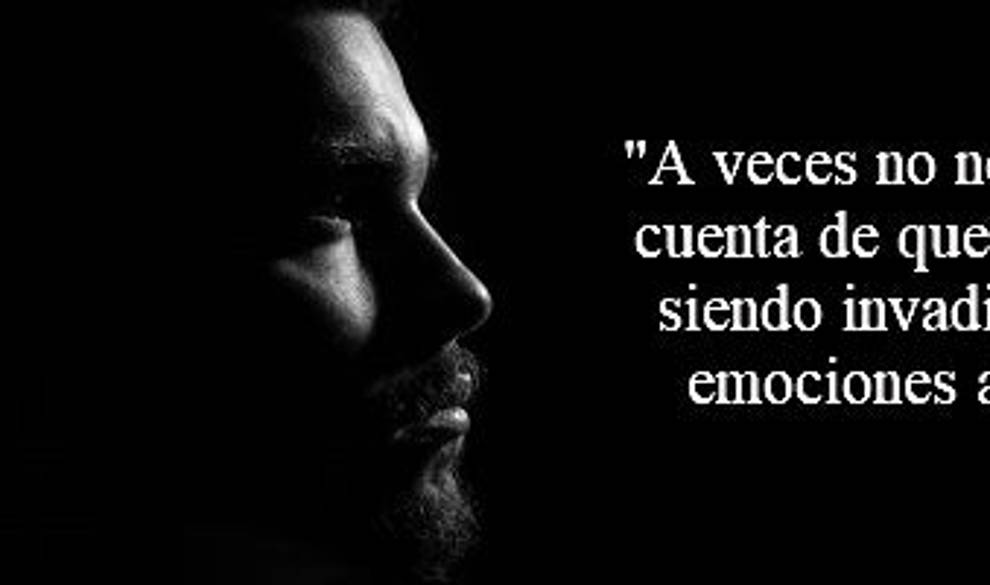 emociones-ajenas-codigo-nuevo $!emociones-ajenas-codigo-nuevo