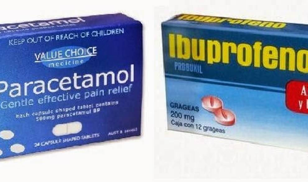 Analizamos el timo de los remedios milagrosos para acabar con la resaca $!Analizamos el timo de los remedios milagrosos para acabar con la resaca
