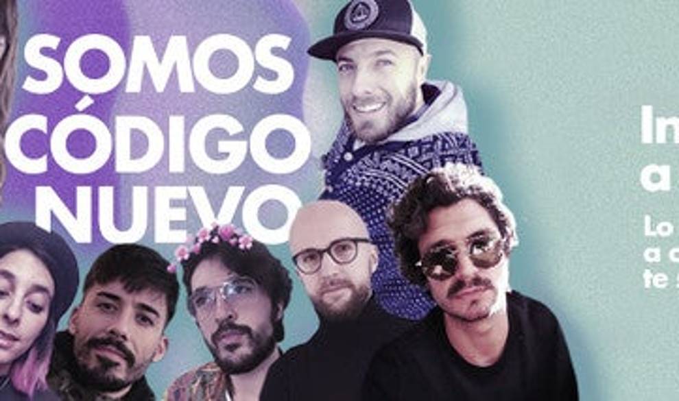 La gente se está operando la cara de tanto verse por videollamada $!La gente se está operando la cara de tanto verse por videollamada
