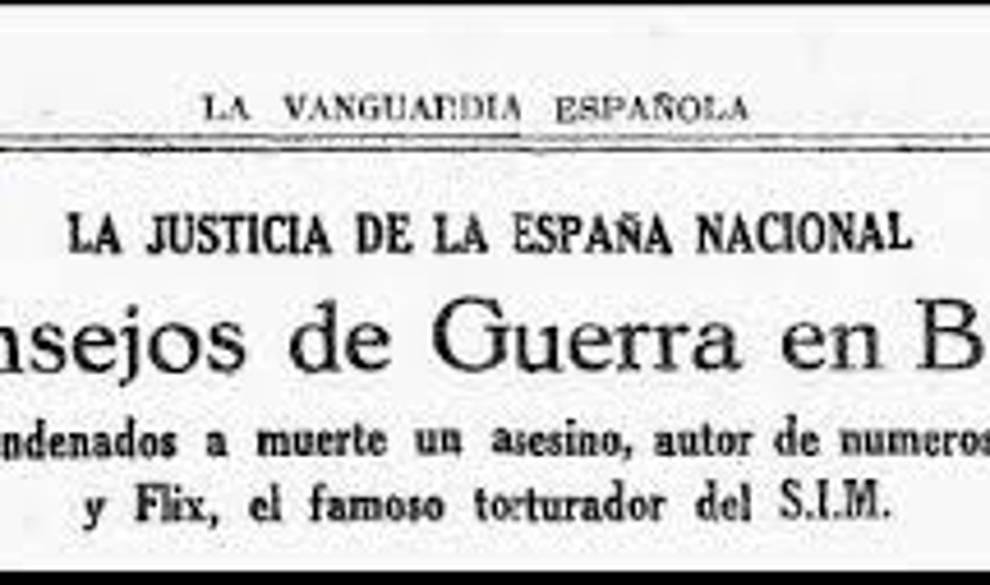 Y Franco Fusiló Al Mejor Boxeador De Europa $!Y Franco Fusiló Al Mejor Boxeador De Europa