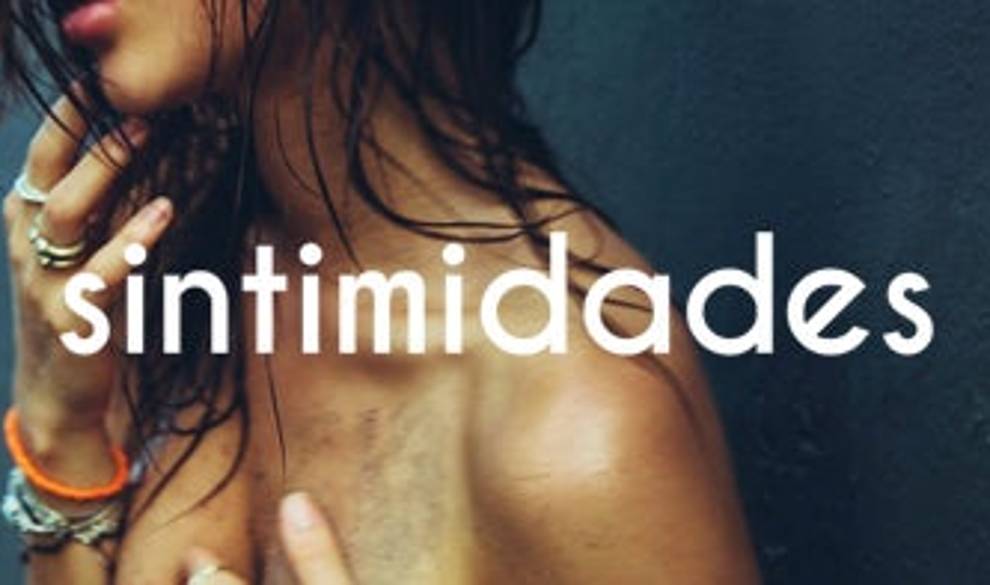 ¿Qué Podemos Esperar De La Sexta Temporada De The Walking Dead? $!¿Qué Podemos Esperar De La Sexta Temporada De The Walking Dead?