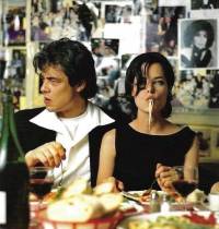 5 consejos para no discutir con tu pareja por dinero