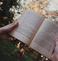 15 libros para leer este otoño 2023: las mejores novelas del momento