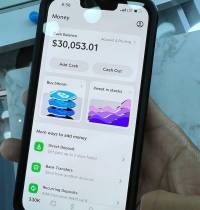 Las 6 aplicaciones con las que ganar un poco de dinero extra