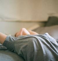 Por qué hay periodos en los que no puedes llegar al orgasmo