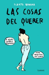 $!Los 7 mejores libros actuales que puedes leer sobre amor y pasión