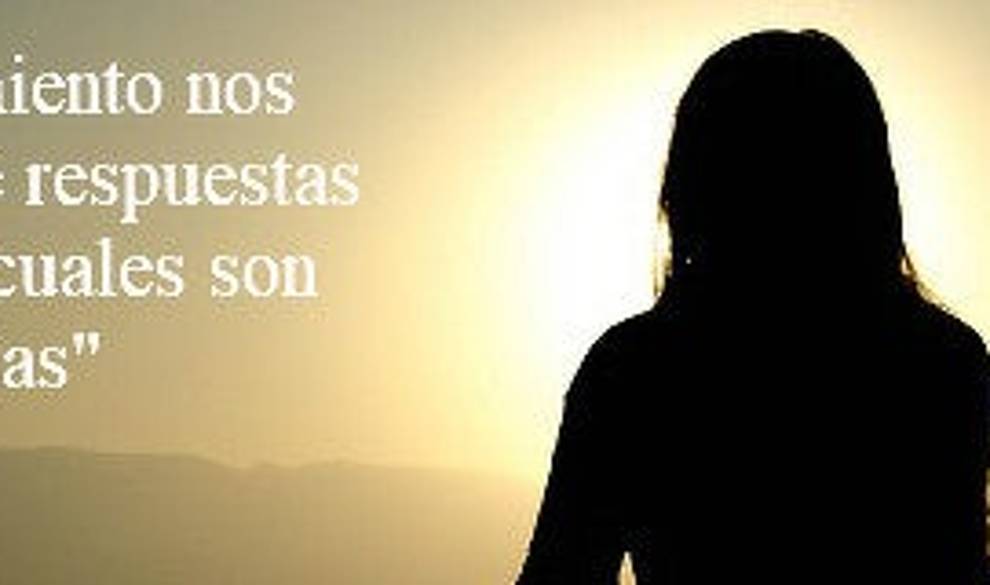 Dime cómo es la relación con tus padres y te diré cómo te comportas con tu pareja $!Dime cómo es la relación con tus padres y te diré cómo te comportas con tu pareja