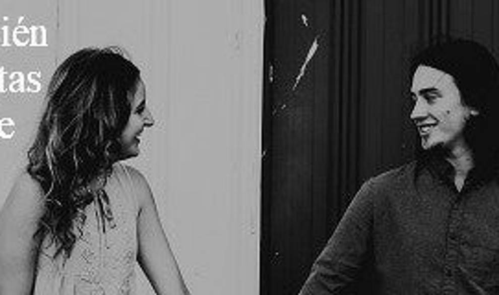 Dime cómo es la relación con tus padres y te diré cómo te comportas con tu pareja $!Dime cómo es la relación con tus padres y te diré cómo te comportas con tu pareja