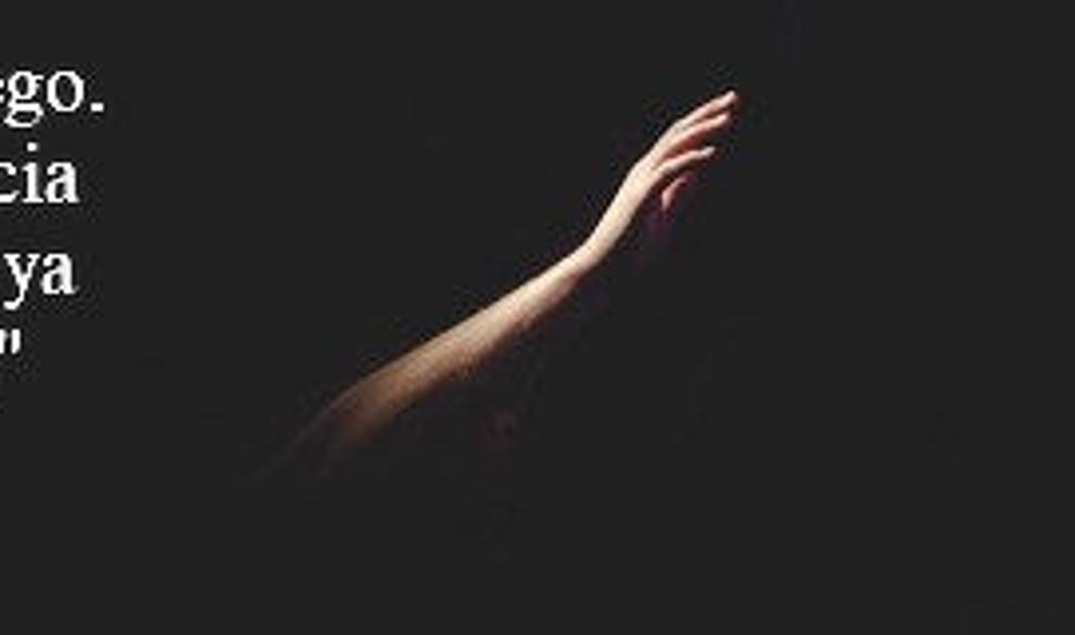 Qué hacer cuando tu ambición por mejorar se vuelve tóxica $!Qué hacer cuando tu ambición por mejorar se vuelve tóxica
