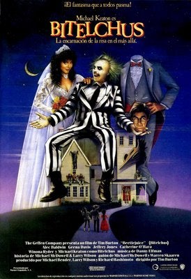 Las Peores Traducciones Y Adaptaciones De Títulos De Películas $!Las Peores Traducciones Y Adaptaciones De Títulos De Películas