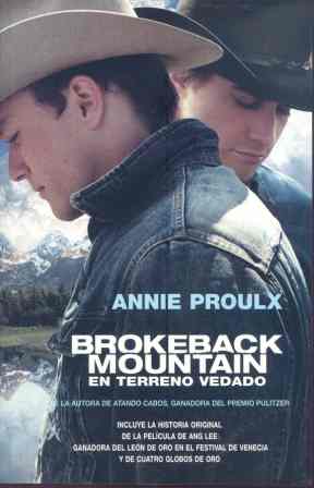 Las Peores Traducciones Y Adaptaciones De Títulos De Películas $!Las Peores Traducciones Y Adaptaciones De Títulos De Películas