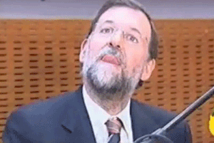 Frases De Políticos Que Quieren Tener Su Momento Célebre Y No Paran De Cagarla $!Frases De Políticos Que Quieren Tener Su Momento Célebre Y No Paran De Cagarla