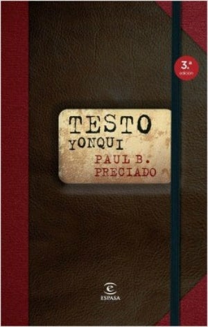 genero codigo nuevo $!genero codigo nuevo