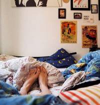 5 cosas que deberías eliminar de tu cuarto para que tu relación de pareja funcione