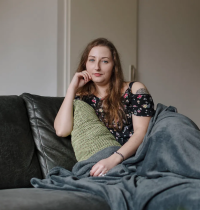 Una chica de 28 años solicita la eutanasia por depresión en Países Bajos