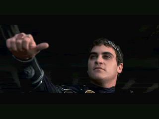 29 Actitudes Que Tiene La Peña Para Parecer Súper Inteligente (Y A Saber) $!29 Actitudes Que Tiene La Peña Para Parecer Súper Inteligente (Y A Saber)