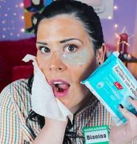 Una youtuber te recomienda los 5 cosméticos del Mercadona que deberíamos usar