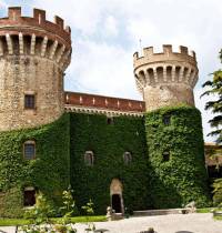 5 pueblos medievales que hay que visitar en la Costa Brava y el Pirineo de Girona