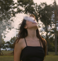 A todo lo llamamos ‘vape’, pero en 2026 no todos los dispositivos funcionan igual