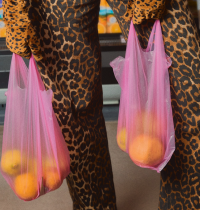 Así estarán los precios de la vida en este 2026