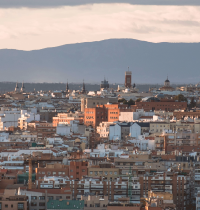 Barcelona y Madrid entre las ciudades más caras del mundo