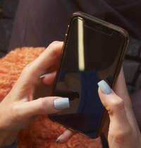 Una ciudad de Japón limita el uso del smartphone a dos horas diarias