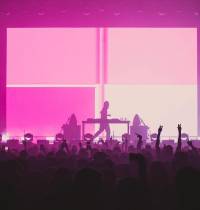 MIRA Festival 2025 cierra una edición histórica alcanzando un récord de 14.000 asistentes