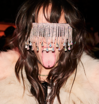 Madrid se prepara para celebrar Jägermeister Night Embassy