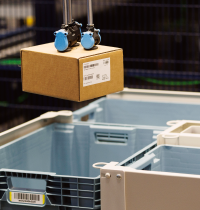 ¿Puede la IA ayudar a las personas a trabajar mejor? Esta experiencia me hizo pensar que sí