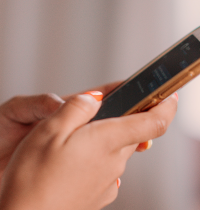 Tras la pista del fraude: así combate Meta las estafas digitales